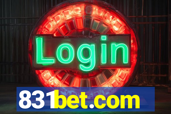 831bet.com