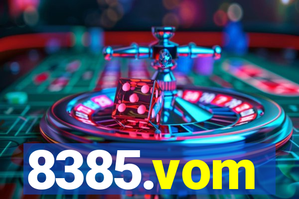 8385.vom