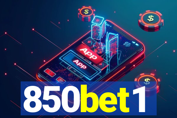 850bet1