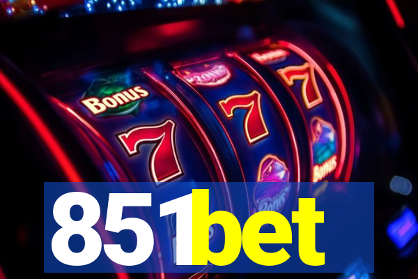 851bet