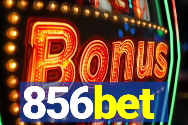 856bet