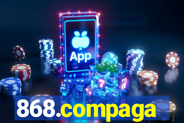 868.compaga