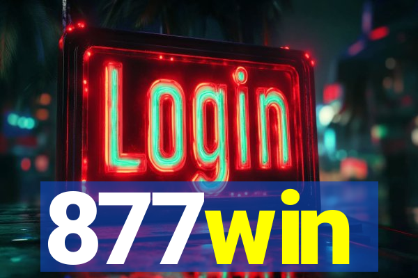 877win