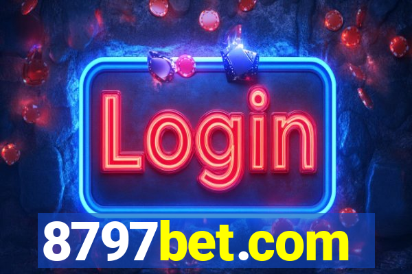 8797bet.com