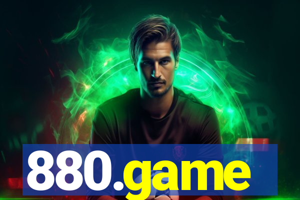 880.game