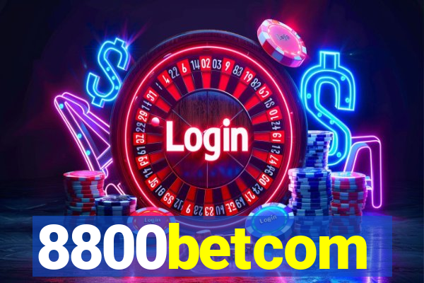 8800betcom