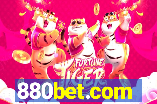 880bet.com