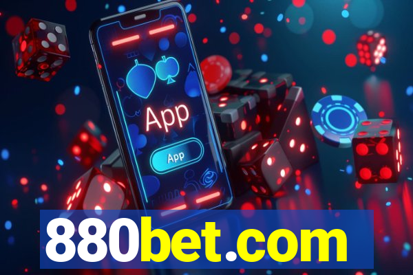 880bet.com