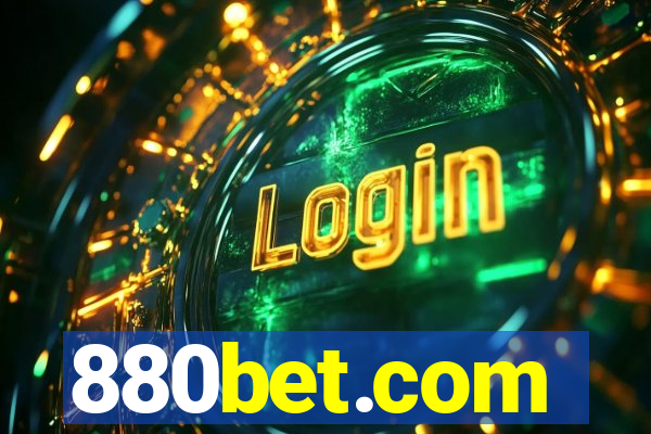 880bet.com