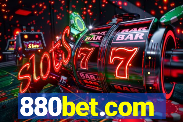 880bet.com