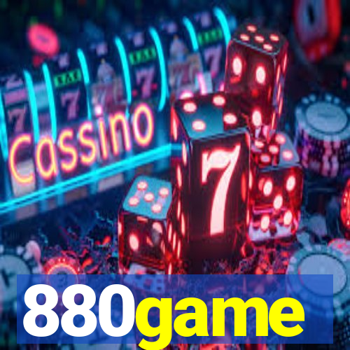 880game