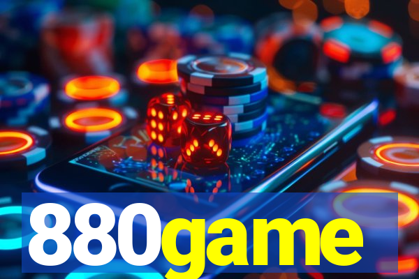 880game