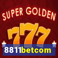 8811betcom