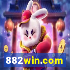 882win.com