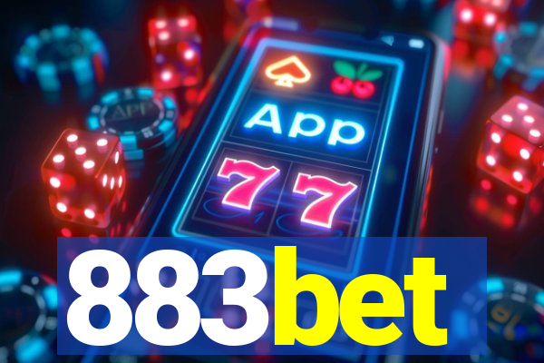 883bet