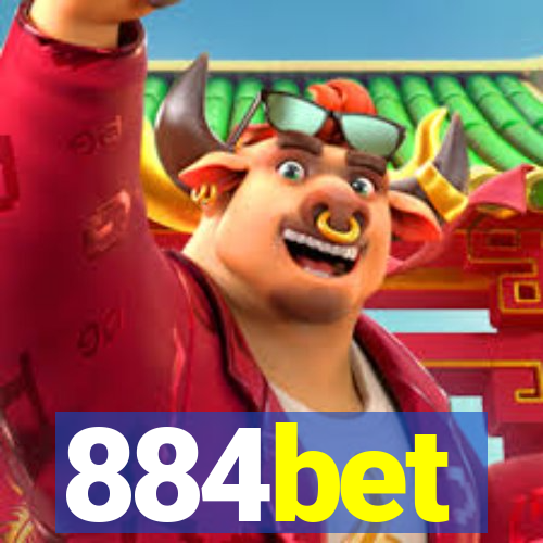 884bet