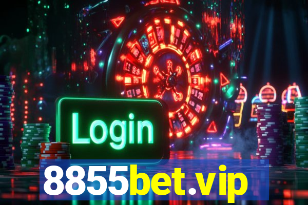 8855bet.vip