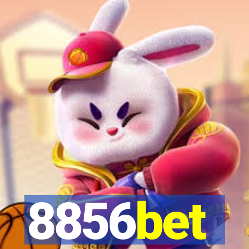 8856bet