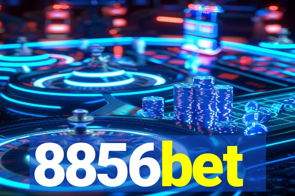 8856bet