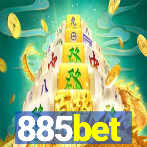 885bet