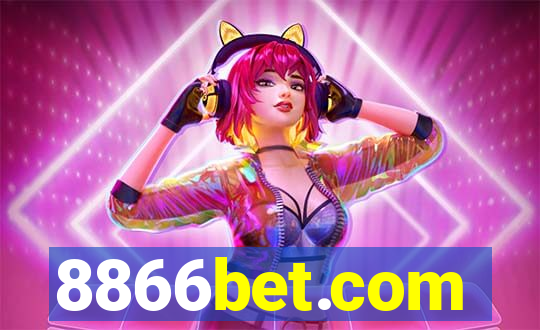 8866bet.com