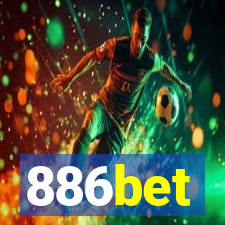 886bet