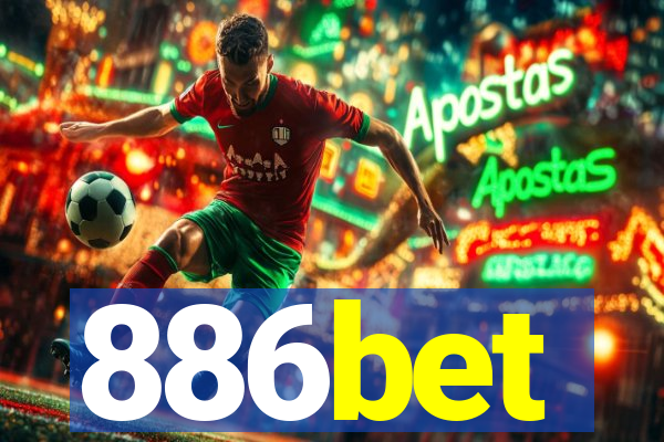 886bet