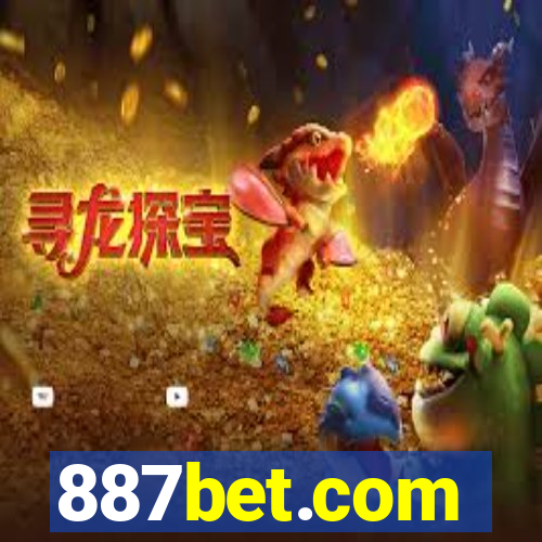 887bet.com