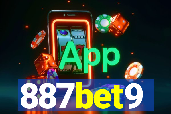 887bet9