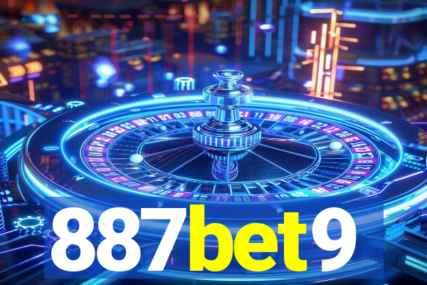 887bet9