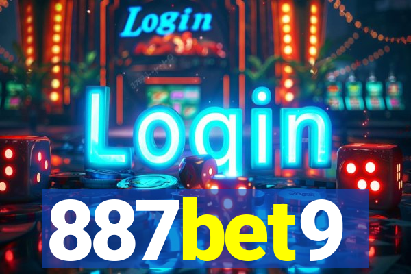 887bet9