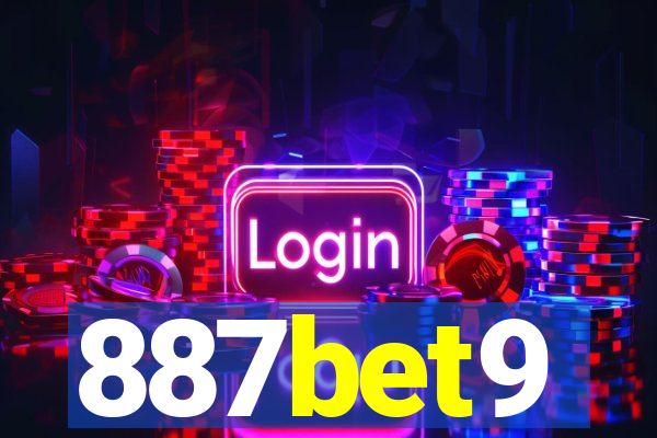 887bet9