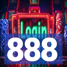 888