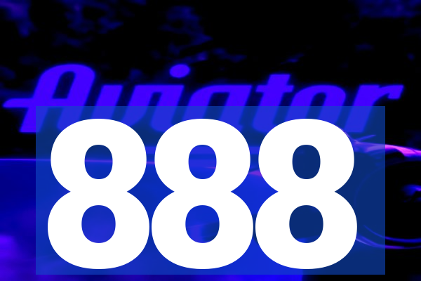 888