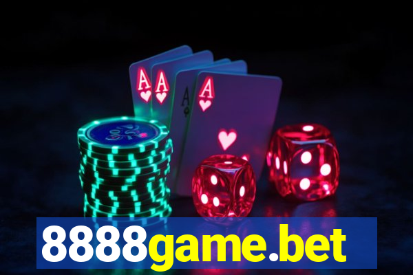 8888game.bet