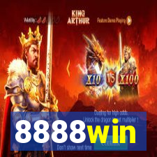 8888win