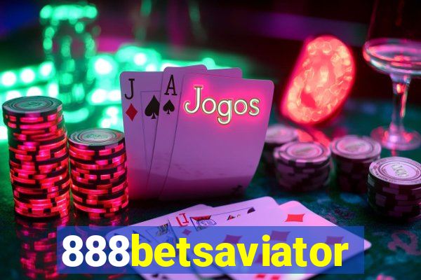 888betsaviator