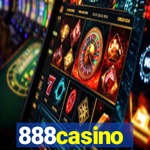 888casino