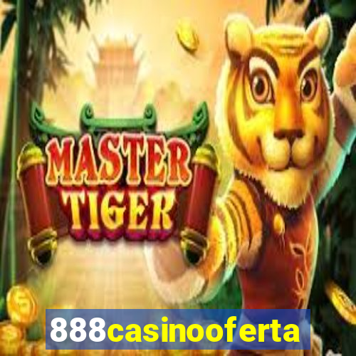 888casinooferta