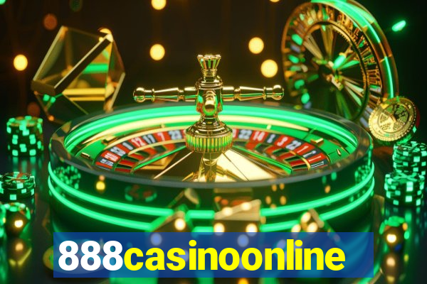 888casinoonline