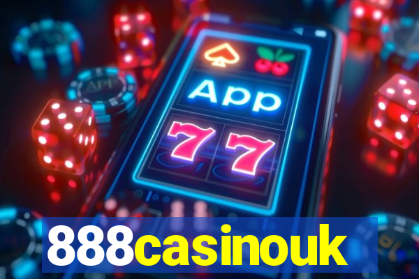 888casinouk