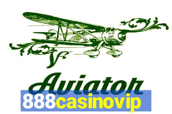 888casinovip