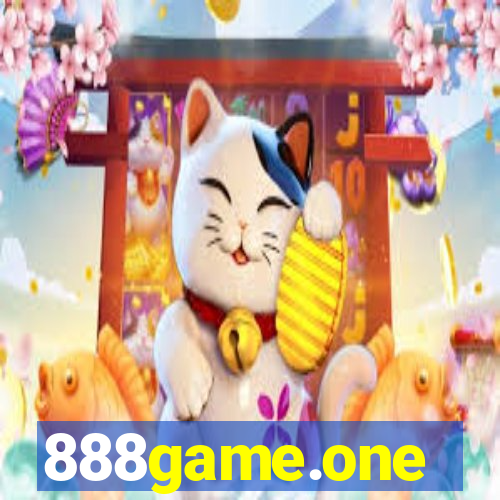 888game.one