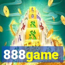 888game