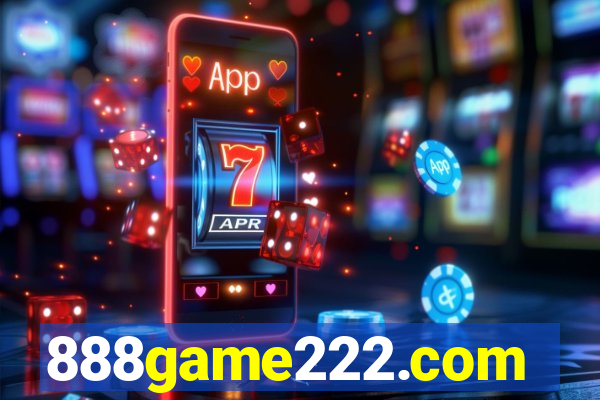 888game222.com