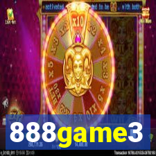 888game3