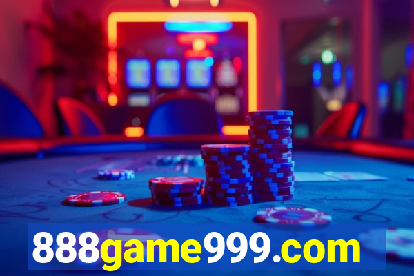 888game999.com