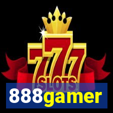 888gamer