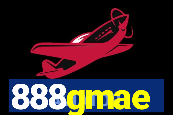 888gmae