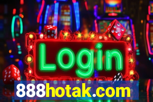 888hotak.com